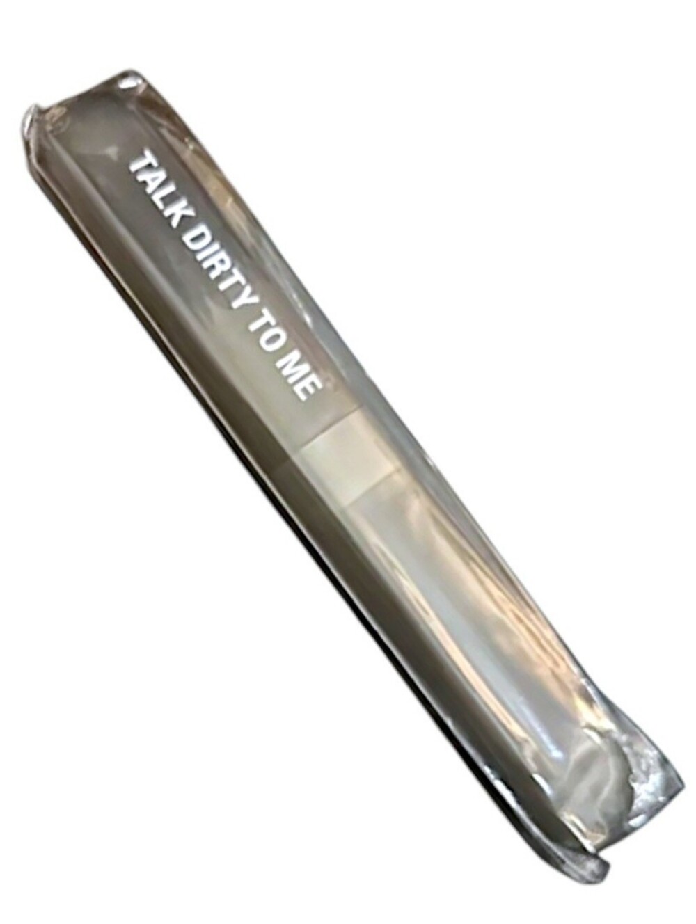 Toothbrush Travel Holder